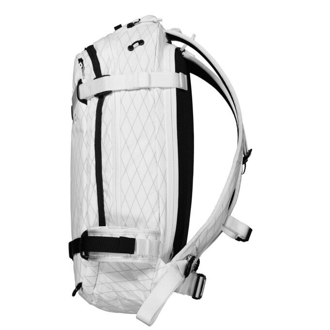 POC Dimension VPD Backpack – Backpack with back protection