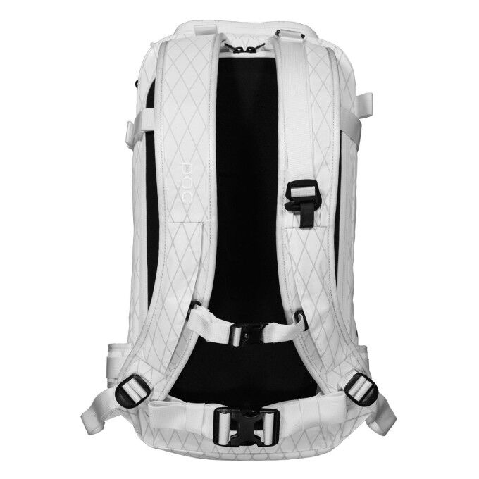 POC Dimension VPD Backpack – Sac à dos avec protection dorsale