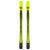 Pack Skis + Fixations Black Crows OCTO – Performance, précision et agilité sur piste