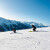 Skiset + Bindungen Black Crows OCTO – Leistung, Präzision und Wendigkeit auf der Piste