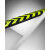 Black Crows OCTO Ski + Binding Pack – Performance, precision, and agility on the slopes