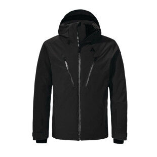Jacket Style Skuta MNS – Moderne, wasserdichte und atmungsaktive Skijacke