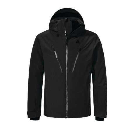 Jacket Style Skuta MNS – Moderne, wasserdichte und atmungsaktive Skijacke