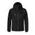 Jacket Style Skuta MNS – Moderne, wasserdichte und atmungsaktive Skijacke