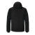 Jacket Style Skuta MNS – Moderne, wasserdichte und atmungsaktive Skijacke