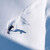Sci Black Crows Corvus – Potenza e precisione nel freeride