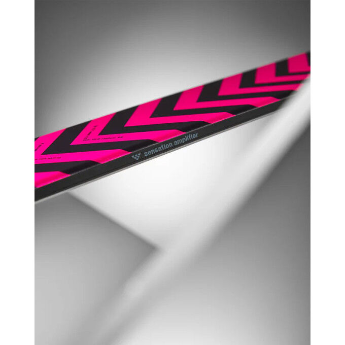 Black Crows Corvus Skis – Power & Precision Freeride