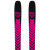Esquís Black Crows Corvus: potencia y precisión en freeride