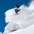 Ski-Set + Bindung Black Crows Corvus – Kraftvolles Freeride-Modell