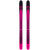 Pacchetto sci + attacchi Black Crows Corvus – Freeride potente