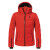 Caldirola WMS – Veste ski en duvet premium, imperméable et respirante