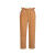 DEGRE7 Borazo Women's Beige Pants – Comfort and sportswear style