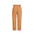 Pantalon DEGRE7 Borazo Femme Beige – Confort et style sportswear