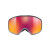 Julbo Hit OTG Spectron: comodidad y visión clara para esquiadores que llevan gafas