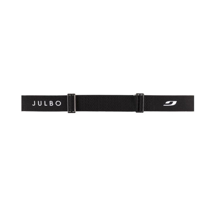 Julbo Hit OTG Spectron: comodidad y visión clara para esquiadores que llevan gafas