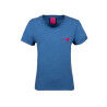 BLEUET