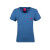 T-shirt Cagua Femme – Confort et style vintage DEGRE7