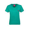 Menta