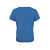 Camiseta Cagua para mujer: comodidad y estilo vintage DEGRE7