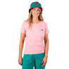 SWEETY PINK
