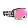 Noir/Blanc