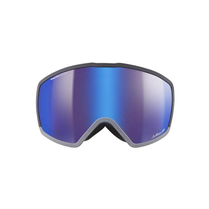 Masque de ski Julbo Hit Reactiv – Confort, performance et style