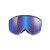 Julbo Hit Reactiv ski goggles – Comfort, performance, and style