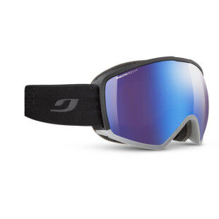 Julbo Hit Reactiv ski goggles – Comfort, performance, and style