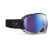 Julbo Hit Reactiv ski goggles – Comfort, performance, and style