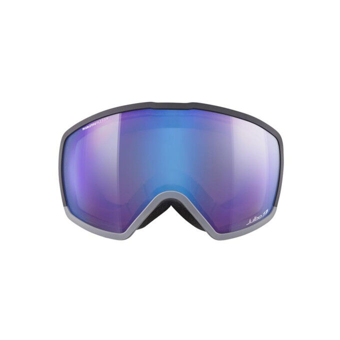 Julbo Hit Reactiv ski goggles – Comfort, performance, and style
