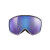 Julbo Hit Reactiv ski goggles – Comfort, performance, and style