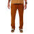 Chimbo Herrenhose – Cord, weite Passform und urbaner Stil
