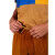 Chimbo Herrenhose – Cord, weite Passform und urbaner Stil