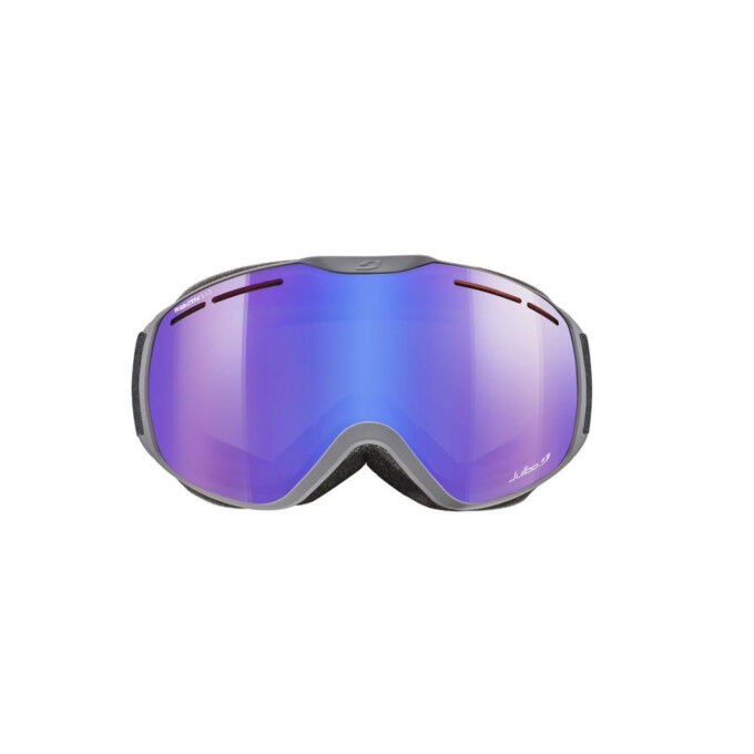Julbo Fusion Reactiv - Masque de ski photochromique haute performance