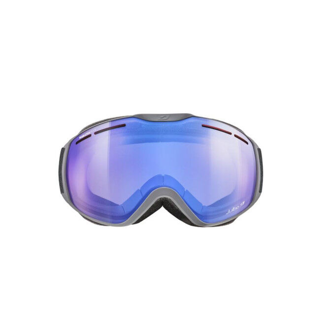 Julbo Fusion Reactiv - Masque de ski photochromique haute performance