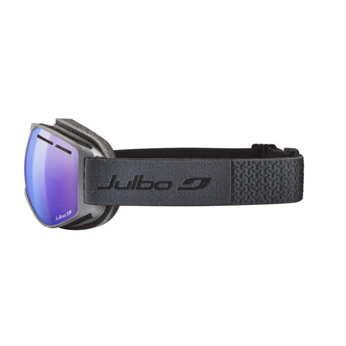 Julbo Fusion Reactiv - Máscara de esquí fotocromática de alto rendimiento