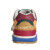 HELO 7 M Men's Shoes | Comfort & urban style by DEGRE7