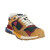 HELO 7 M Men's Shoes | Comfort & urban style by DEGRE7