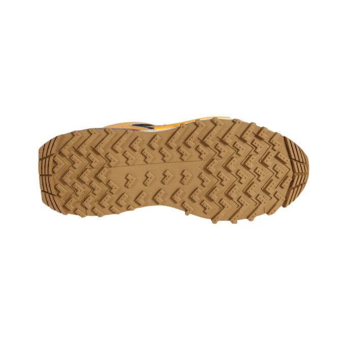 HELO 7 M Men's Shoes | Comfort & urban style by DEGRE7