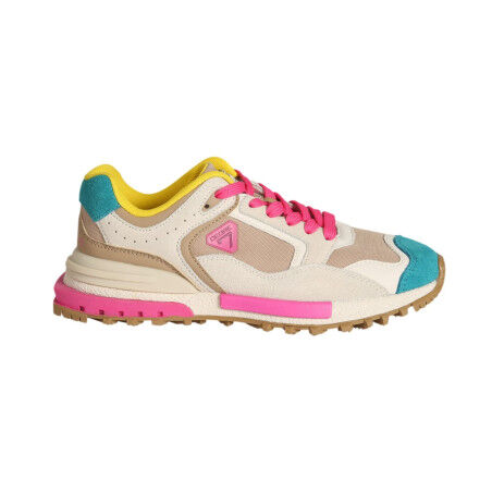 HELO 7 W Women's Shoes | Elegance & comfort by DEGRE7