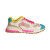 HELO 7 W Women's Shoes | Elegance & comfort by DEGRE7
