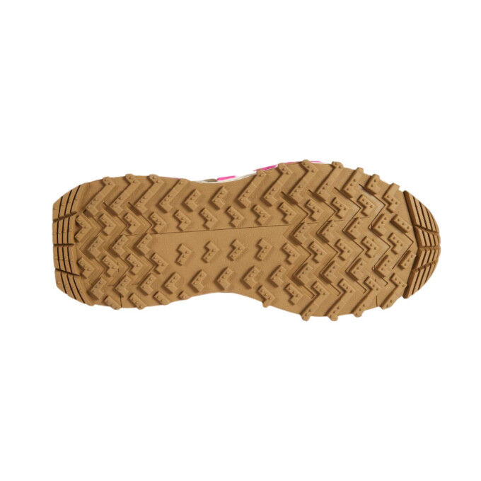 HELO 7 W Women's Shoes | Elegance & comfort by DEGRE7