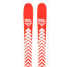 SALMONE