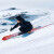 Black Crows Camox Birdie Skis – Versatility & Fun on All Terrain