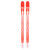 Women's Ski Pack + Black Crows Camox Birdie Bindings – Total versatility