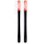 Damen-Skiset + Bindung Black Crows Camox Birdie – Absolute Vielseitigkeit