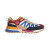 Zapatos HERA 7 M Hombre | Comodidad y estilo urbano DEGRE7
