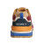 HERA 7 M Herrenschuhe | Komfort und urbaner Stil DEGRE7