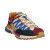 HERA 7 M Herrenschuhe | Komfort und urbaner Stil DEGRE7