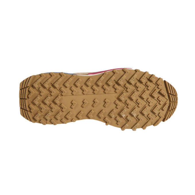 HERA 7 M Herrenschuhe | Komfort und urbaner Stil DEGRE7